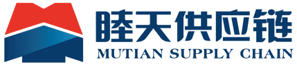 西安鼎立信貨架